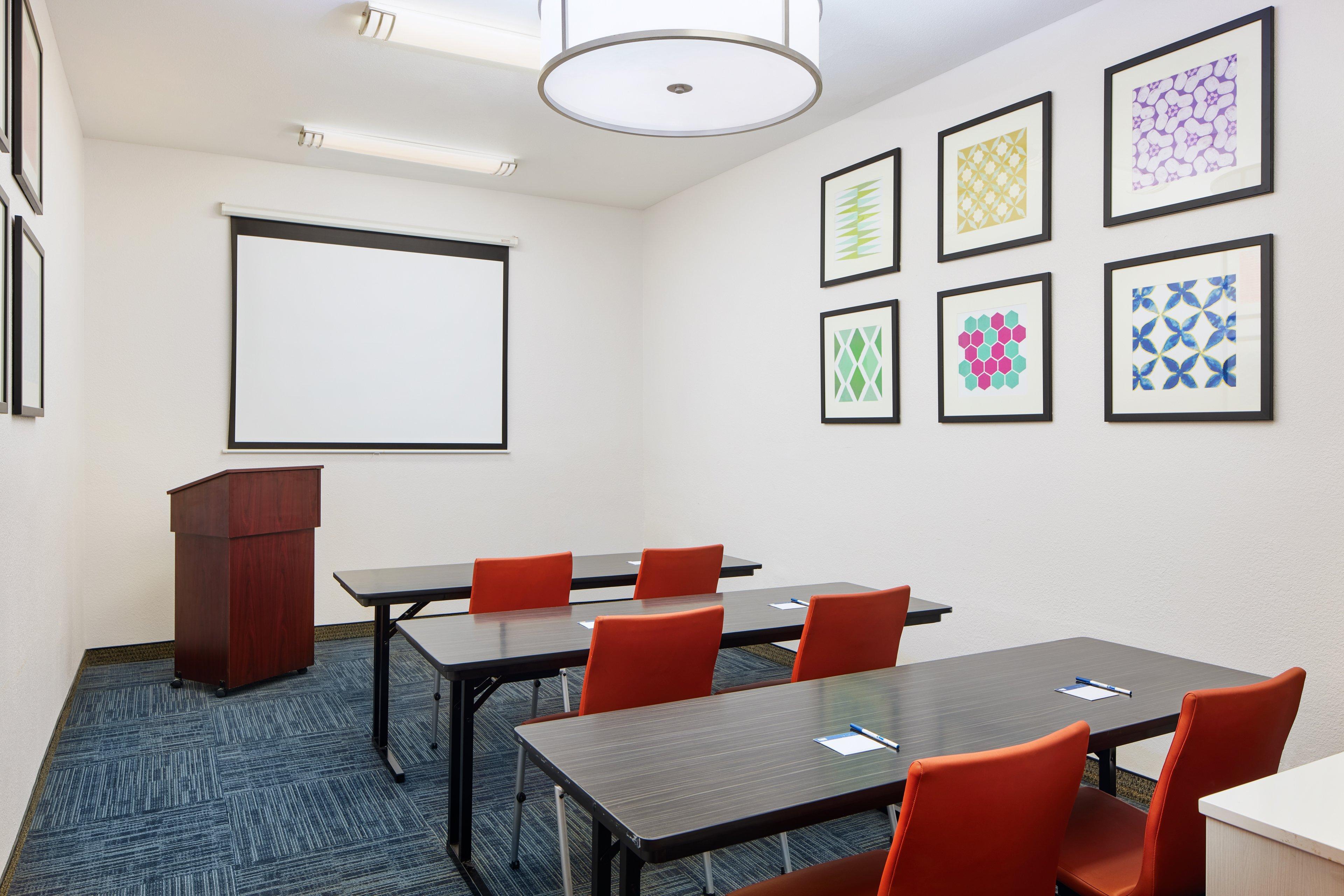 Holiday Inn Express & Suites Bonifay By Ihg Экстерьер фото