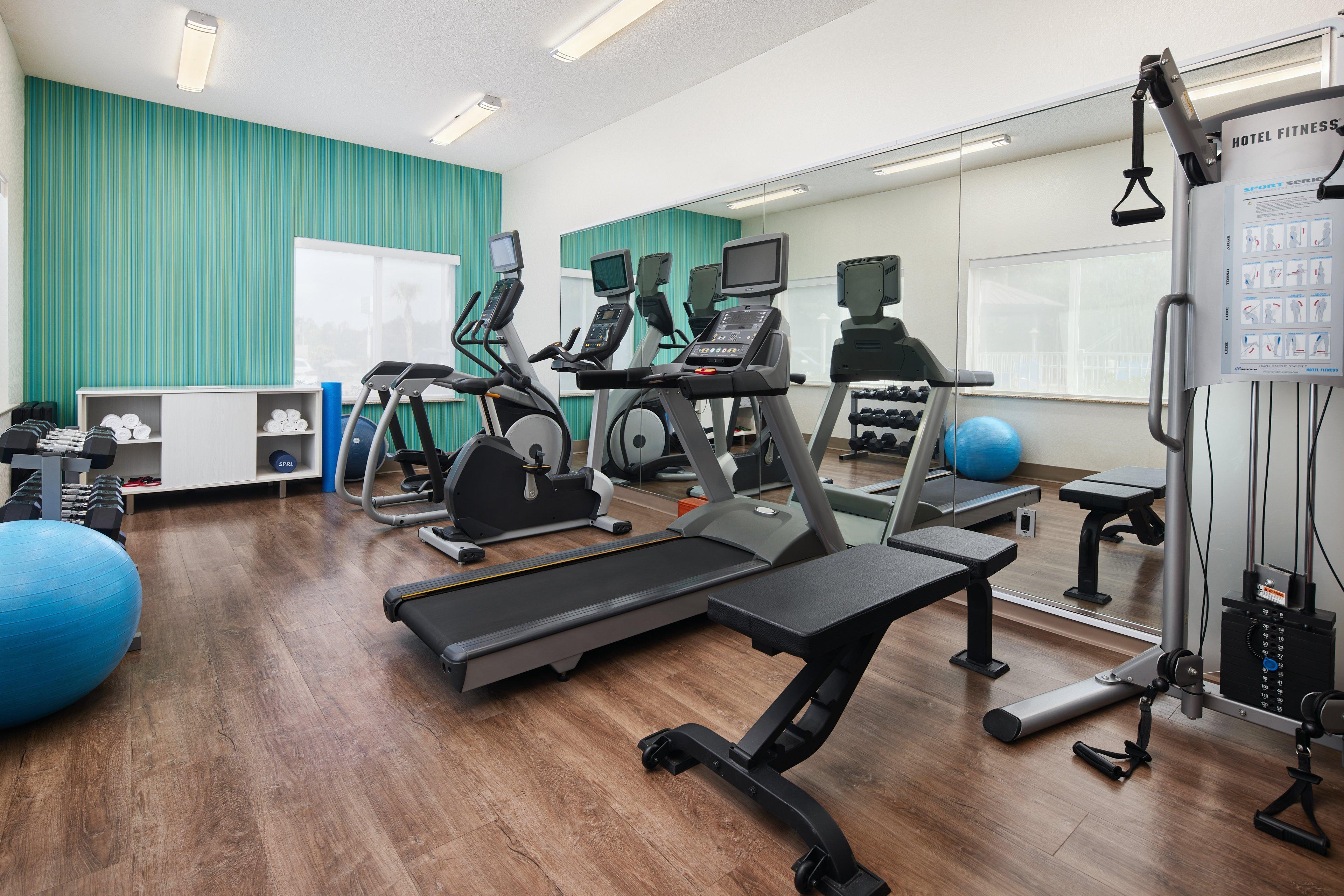 Holiday Inn Express & Suites Bonifay By Ihg Экстерьер фото