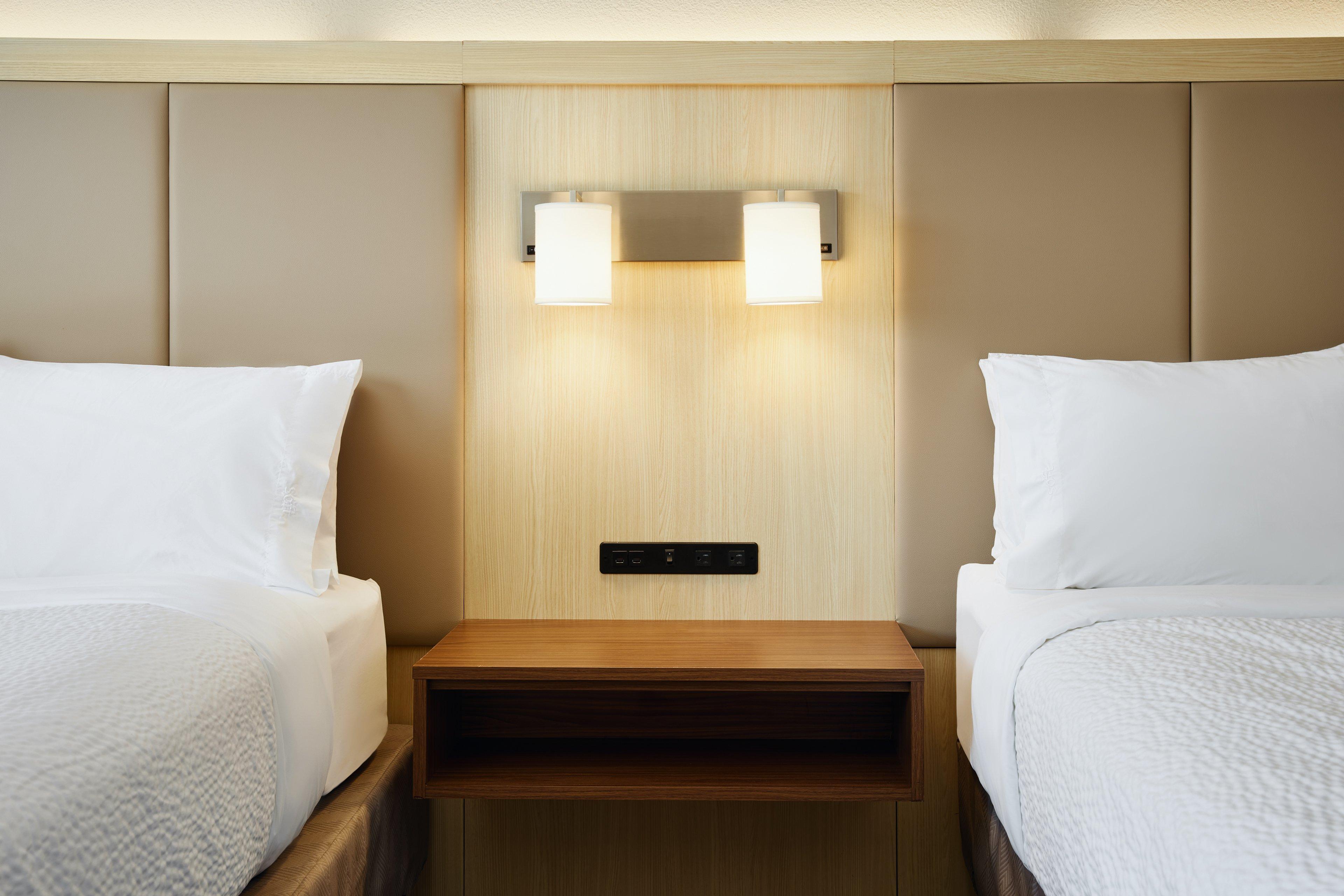 Holiday Inn Express & Suites Bonifay By Ihg Экстерьер фото