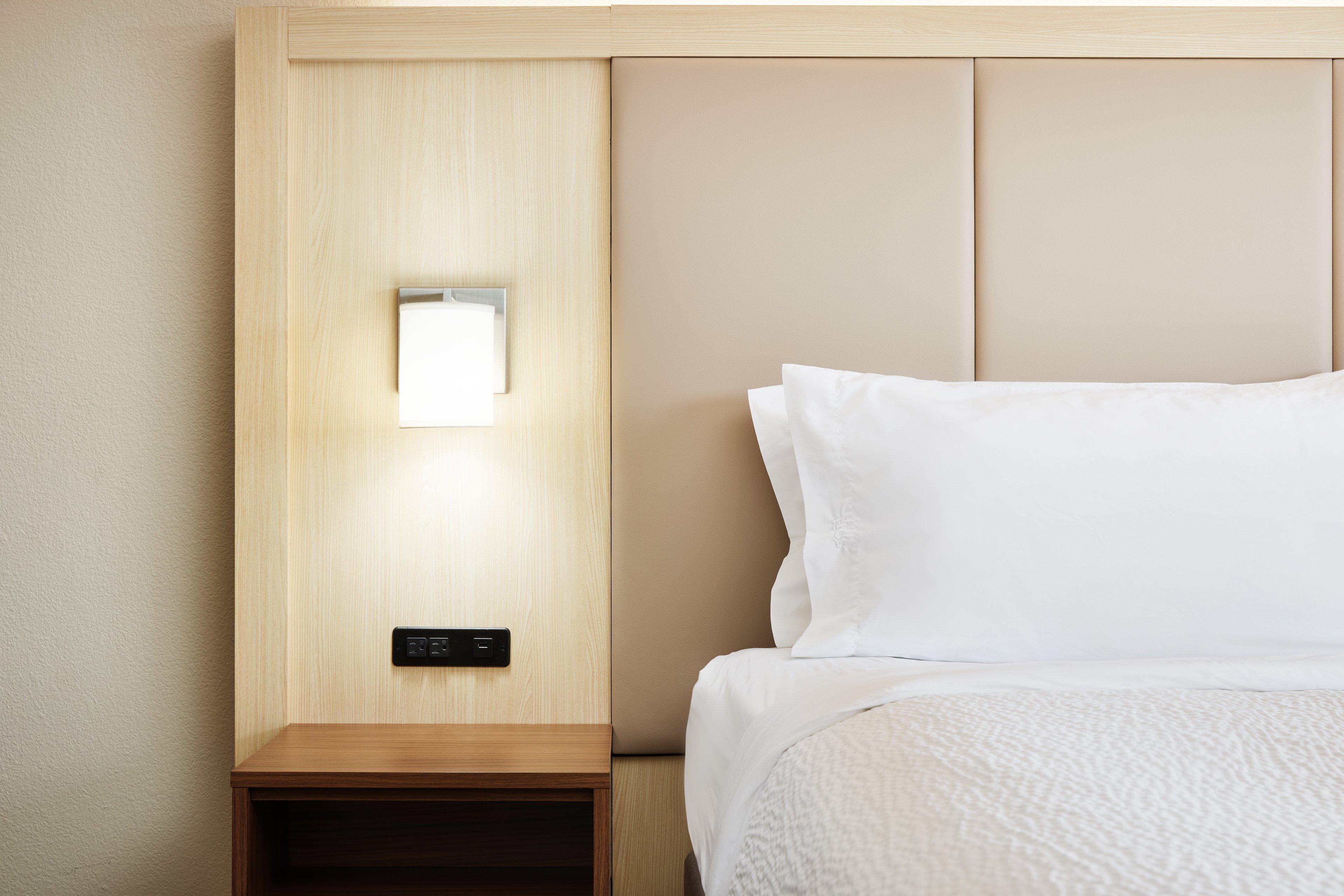 Holiday Inn Express & Suites Bonifay By Ihg Экстерьер фото